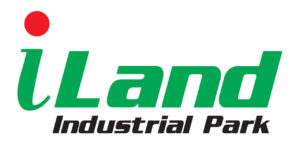 i-land industrial park(white)