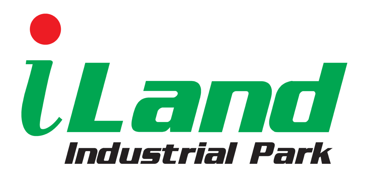 i-land industrial park(white)